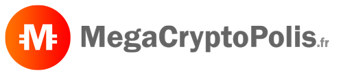 logo-megacryptopolis-long